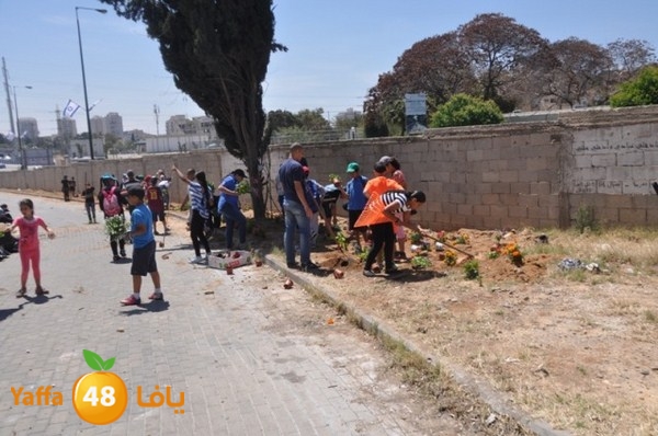 tasoo qemam (52).JPG